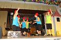 2014-02-22 JCC 1.VA 402